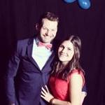 Profile Picture of Daniel Lenzen (@lenzepit11) on Instagram