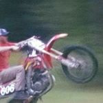 Profile Picture of Daniel Tippett (@daniel.tippett.1) on Instagram