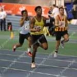 Michael Onilogbo - Instagram Profile Picture of Michael Onilogbo (@michaelonilogbo_) on Instagram