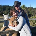 Profile Picture of David Fillman (@davidfillman) on Instagram