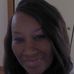 Profile Photo of Cheryl Robinson (@cheryl.robinson.923) on Facebook