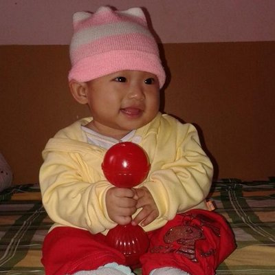 Profile Picture of Trần Thị Vui (@vuitran2003) on Twitter