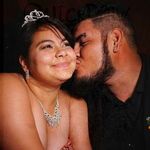 Profile Picture of Samuel de Dios (@gregoriodd40) on Instagram