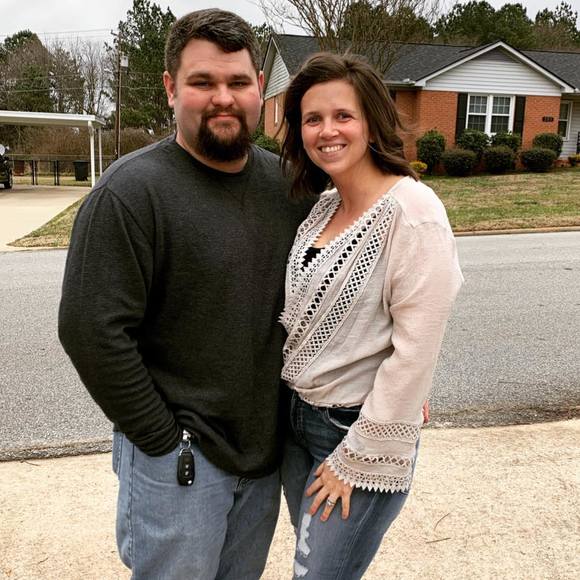 Profile Picture of Haley Mcabee (@brownmac8313) on Poshmark