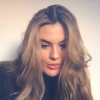 Profile Picture of 𝐈 𝐙🤍 (@isabellawalsh_) on Instagram