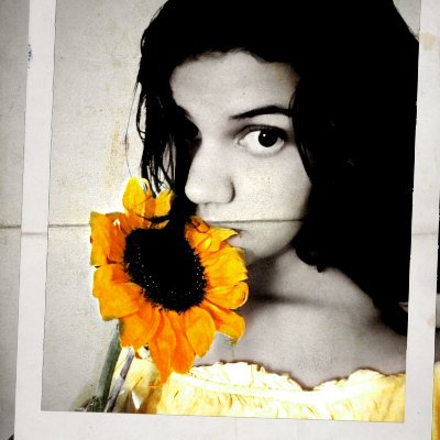 Profile Picture of Neysaraí Paz Pérez (@Suerodeazucar) on Twitter