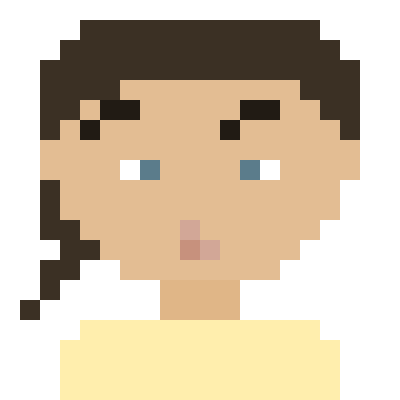 Alexander Dickens - Twitter Profile Picture of Alexander Dickens (@Alexand77383312) on Twitter