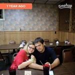 Profile Picture of Steven Boswell (@stevenboswell) on Instagram