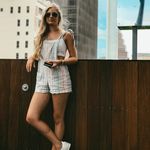 Profile Picture of Katelyn Daigle (@kdaigzclothes) on Instagram