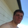 Profile Picture of Matthew Watt (@@matthewwatt2) on Tiktok