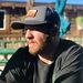 Profile Picture of Andrew Gatz (@agatz0106) on Pinterest