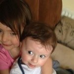 Profile Picture of Richard Keen (@richie_keen) on Instagram