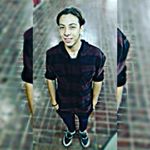 Profile Picture of leo simpson (@leo_simpson_1256) on Instagram