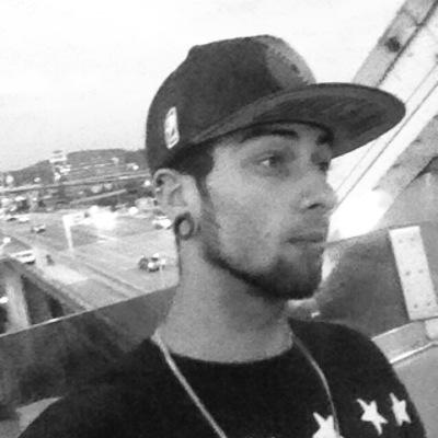 Profile Picture of Jacob Rosen (@jacobrosen420) on Twitter