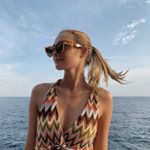 Profile Picture of FILIPPA AHNHEM (@filippaahnhem) on Instagram