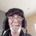 Profile Picture of Joseph Calvez (@joseph.calvez.92) on Facebook