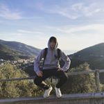 Profile Picture of Nicholas (@nicholas_motto) on Instagram
