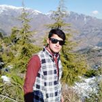 Profile Picture of Asif Ullah (@asif.ullah.7370) on Instagram