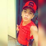 Profile Picture of Briangoulartt@hotmail.com (@brian_goulart) on Instagram