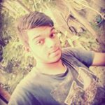 Profile Picture of Mehul Tailor (@mehul6478) on Instagram