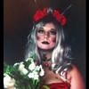Profile Picture of Rebecca White (@@rebeccawhite50) on Tiktok