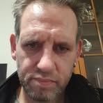 Profile Picture of Peter Sandow (@Peter-Sandow) on Facebook