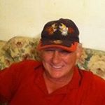 Profile Picture of Jimmy Dove (@dovejimmy) on Instagram