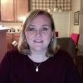 Profile Picture of Crystal Stigler (@cvstigler) on Pinterest