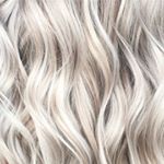 Profile Picture of Jillian MacNeil (@jillianrae_hair) on Instagram