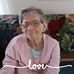Profile Picture of Sheryl Keith (@sheryl.keith.77) on Facebook