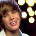 Profile Picture of Bieber_Aida_Justin (@Bieber_Aida_Jus) on Twitter