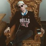 Profile Picture of Tim Flemming (@timflem92) on Instagram