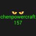 Profile Picture of Chenpowercraft Alexander (@chenpowercraft.alexander.7) on Facebook