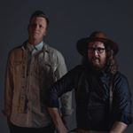 Profile Picture of Danny Lemaire he/him (@dannylemaire) on Instagram