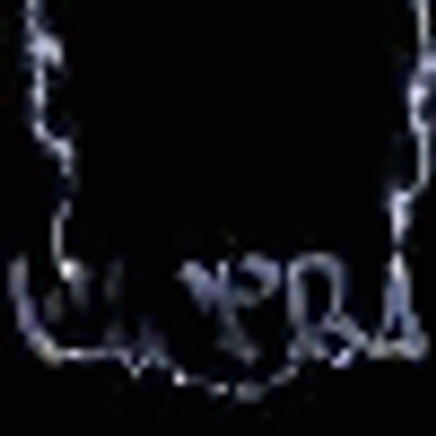 Profile Picture of Howard Rose (@@noirberh) on Twitter