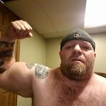 Profile Picture of Matthew Welty (@osufan6204) on Instagram