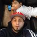 Profile Picture of Kevin Duque (thomas Duque) (@kevin.duque.965) on Facebook