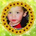 Profile Picture of Terry E. Sinclair (Terry E. Sinclair) (@terry.e.sinclair) on Facebook
