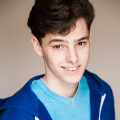 Profile Picture of Matthew Golden (@MatthewGoldensChannel) on Youtube