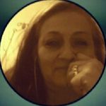 Profile Picture of CONNIE TRIGGER (@connietrigger65) on Instagram