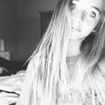 Profile Picture of Drew (@drew.colwell) on Instagram