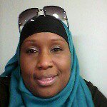 Profile Picture of Dawn walston (@queen.fajar.fatima) on Instagram