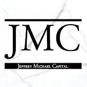 Profile Picture of Jeffrey Michael Capital  (@JeffreyMichaelCapital) on Youtube