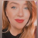 Profile Picture of rebecca conroy ✨ (@rebeccaconroy_) on Instagram