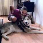 Alexa  Wade - Instagram Profile Picture of Alexa  Wade (@boosbakery02) on Instagram