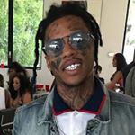 Profile Picture of michael tyrone (@mikketyy) on Instagram