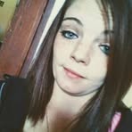 Profile Picture of Stephane Mikel (@stephane.mikel.9) on Facebook