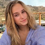 Profile Picture of lieke van zijl (@liekevzijl) on Instagram