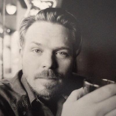 Profile Picture of DavidKlinke (@DavidKlinke) on Twitter