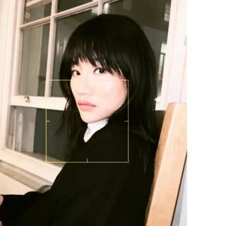 Profile Picture of Nancy Xu Xi (@nancy_xuxi) on Instagram